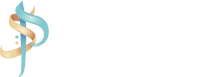 Paty Saad Logo